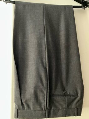 DKNY Dress Pants